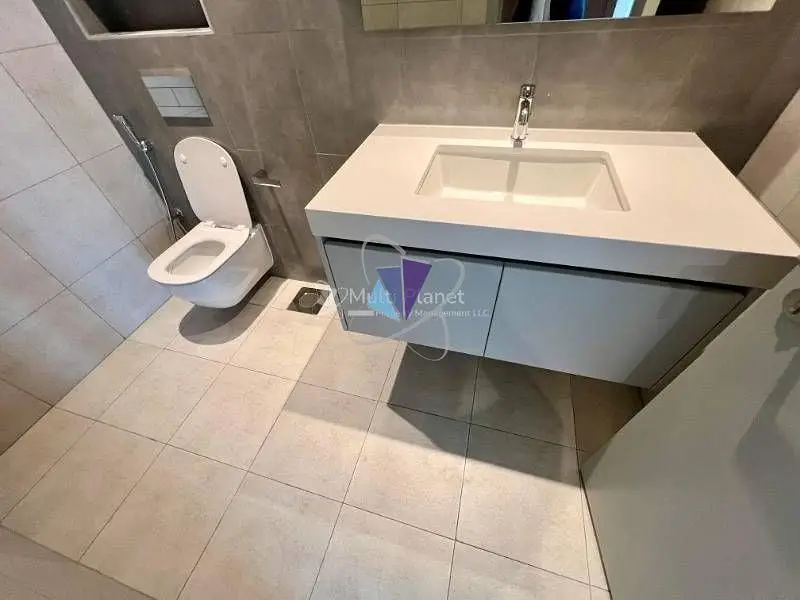 UJICHEACUI